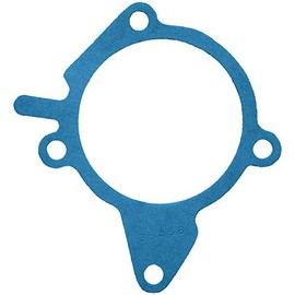 FEL-PRO 35456 Water Pump Gasket