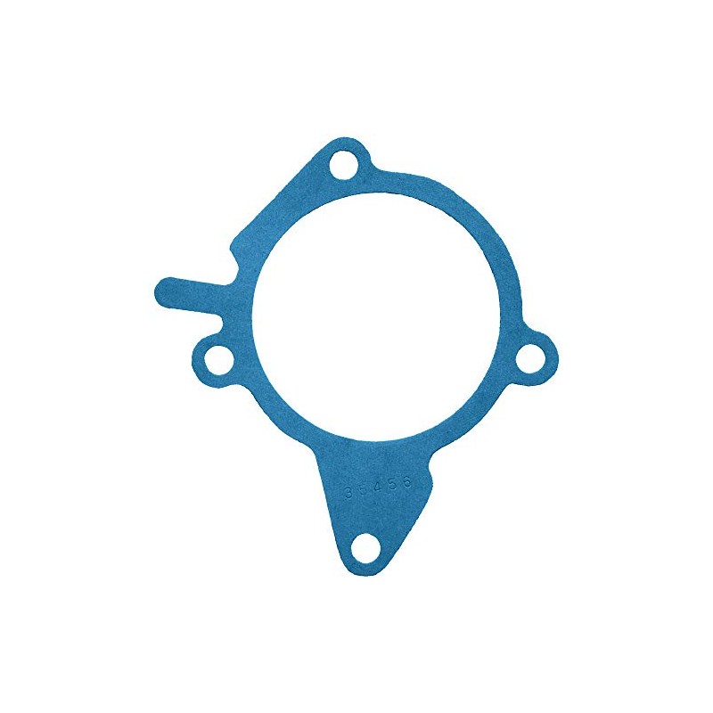 FEL-PRO 35456 Water Pump Gasket