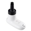 ±0 Plus or Minus Zero, Gekochi-kun, Cordless Electric Brush for