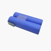 Battery Pack for Dremel 8050 Stylus Cordless Drill 7.2V 8050