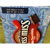 Swiss Miss Hot Cocoa Mix, Regular, 0.73 oz. Packets, 50