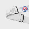 SIROKO - Snowboard and Ski Goggles for Children GX Whitehorse