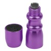 3 in 1 Snooker Club Tip Repair Shaper Tool Aluminium