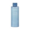 Muji 44904060 Clear Care Lotion, 6.8 fl oz (200 ml)
