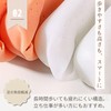 All Trust Secret Insoles Height Increase Thick Insoles Height Insoles