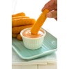 Amapola All Purpose Corn Meal (Harina de Maiz) by Molinos