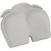 (Cool Grey) - Bumbo Elipad, Toddler Floor Seat and Kneeling