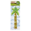 My Wild Life Jumbo 3-D Accent - Palm Tree