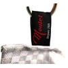 Moutet Torchon Kitchen Towel Tea Towel High Quality Cotton Woven
