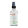 Hidrolato Anticaída Puro Fortalece Estimula 120