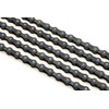 Izumi CIC800N 1/2 x 3/32 116L Chain