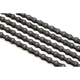 Izumi CIC800N 1/2 x 3/32 116L Chain