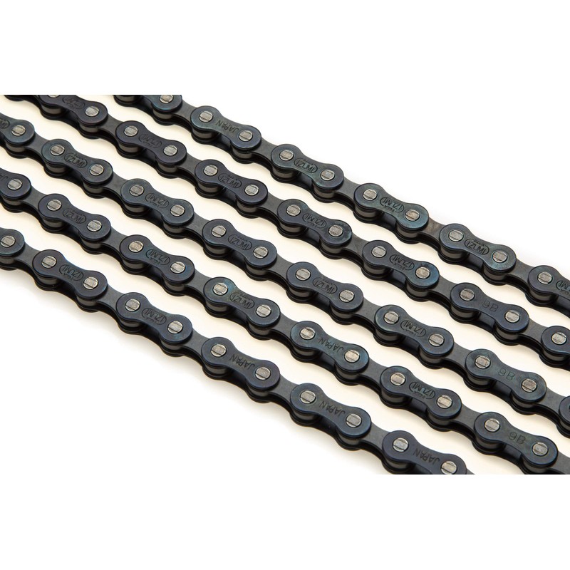 Izumi CIC800N 1/2 x 3/32 116L Chain