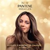 Pantene Miracles Biotin Moisture Renewal Daily Intensive Conditioner 350ml