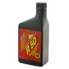 Klotz KL-102 Motor Oils