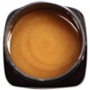Nelson Honey Natural Manuka Honey, 200+MG Factor, 250g (.55lbs), Genuine