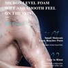 Men's 3 in 1 Cleansing Body Wash