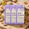 Mongul Cloud Partners Dr. Phyto Oral Lactobacillus M18 Denti Bag