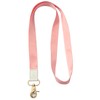 TOOLIN Cool Lanyards, Neck Lanyards for Keys, Purse Holder, Key