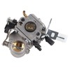 Carburetor Carb Fit for STIHL MS171 MS181 MS201 MS211 Chainsaws