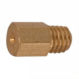 Pro X 4/042 Series Mikuni Hex Main Jet 290 for Yamaha BANSHEE 350 1987-2006