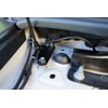 Redline Tuning 21-11032-02 Hood QuickLIFT PLUS Bolt in Struts Compatible