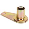 Anti Roll Bar End Plate 517850 Stabilizer Bar Link Swing