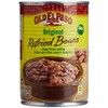 Old El Paso Refried Beans (435g) by Groceries