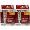 Kerasel 케라셀 네일 10ml 2개 / 써클 Kerasel Nail 10ml