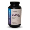 Glicinato Magnesio 500 260 Capulas Pharmadan Sabor