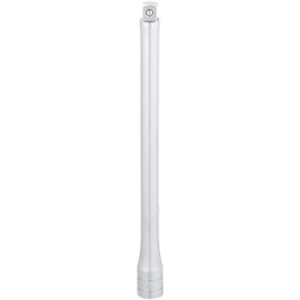 Kyoto Machine Tools (KTC) BE3200 3/8 inch (9.5 mm) Extension Bar 7.9 inches (200 mm)