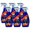 Turtle Wax ICE Synthetic Spray Wax (20 oz.) - Pack of 6