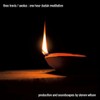 Aeolus: One Hour Duduk Meditation - CD+BR