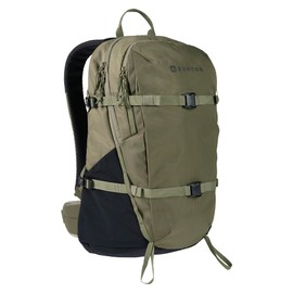 Burton Day Hiker 30L Backpack, Forest Moss