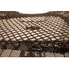 Bicycle Basket Net Black