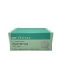 Patchology Flashpatch Rejuvenating Eye Gels 15 Pairs