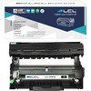 LCL DR630 Drum Replacement for Brother DR 630 DR-630 Drum