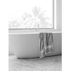 Super Jumbo Extra Large Bath Sheet (100 x 200 cm