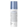 CETAPHIL® Optimal Hydration Sérum Facial con Ácido Hialurónico y Tecnología