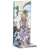 The Animation Acrylic Stand