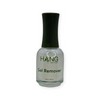 Hang KAT Gel and Dip Remover 0.5 oz Quick Easy