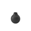 Villeroy & Boch Collier Blanc Vase Pearl