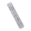 RAX31-ZN04320 Replacement Remote Control VINABTY Compatible with Yamaha HI-FI Audio