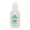 Shermirac Denta Fresh Essence III 1.7 fl oz (49 ml),
