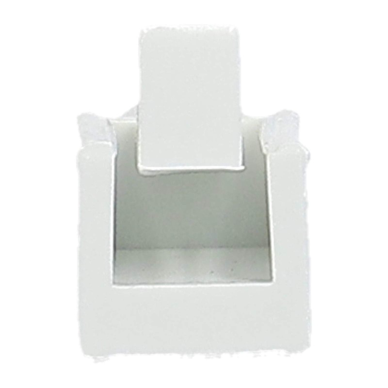 Pen 481240449879 Bauknecht Whirlpool for Door Hinge Freezer