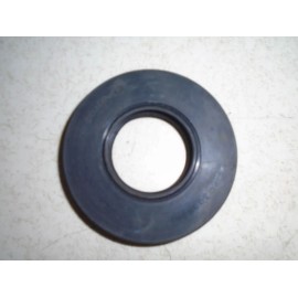 Arctic Cat AFTERMARKET Arctic Cat crank seal, El Tigre Z, EXT, El Tigre, 3000-381 35X72X10