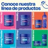 Dogelthy Aceite de Salmón Omega 3 para Perros 450 ml