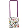Ulster Weavers RHS Fruits Peg Bag