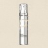 Primera Youth Radiance Serum 15g Vitatinol Vitamin C Retinol / 프리메라 유스 래디언스 세럼 15g 비타티놀 비타민C 레티놀