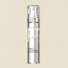Primera Youth Radiance Serum 15g Vitatinol Vitamin C Retinol / 프리메라 유스 래디언스 세럼 15g 비타티놀 비타민C 레티놀